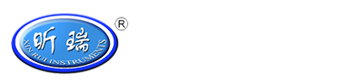 昕瑞