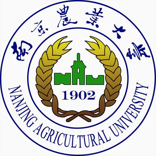 上海昕瑞：南京大学