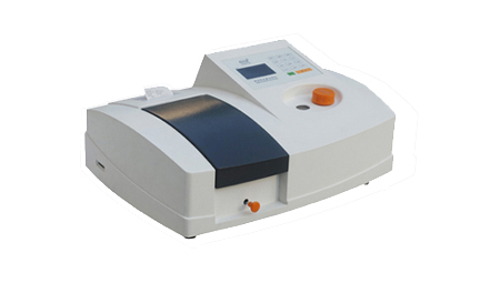 昕瑞DR7500 COD、总磷、氨氮、浊度水质分析仪